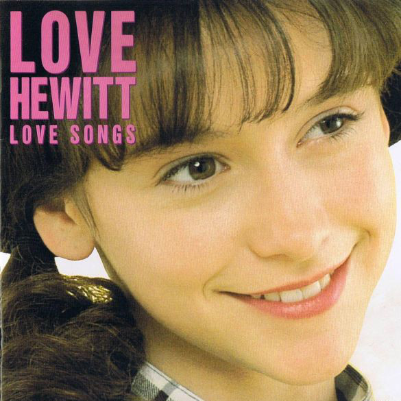 Love Songs