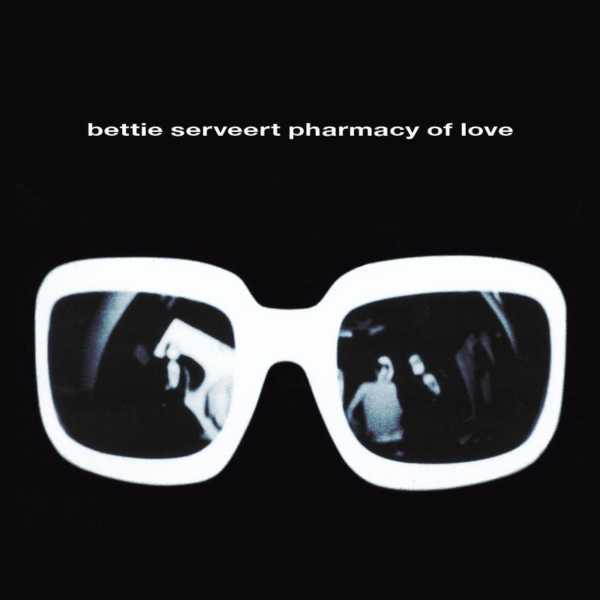 Pharmacy of Love