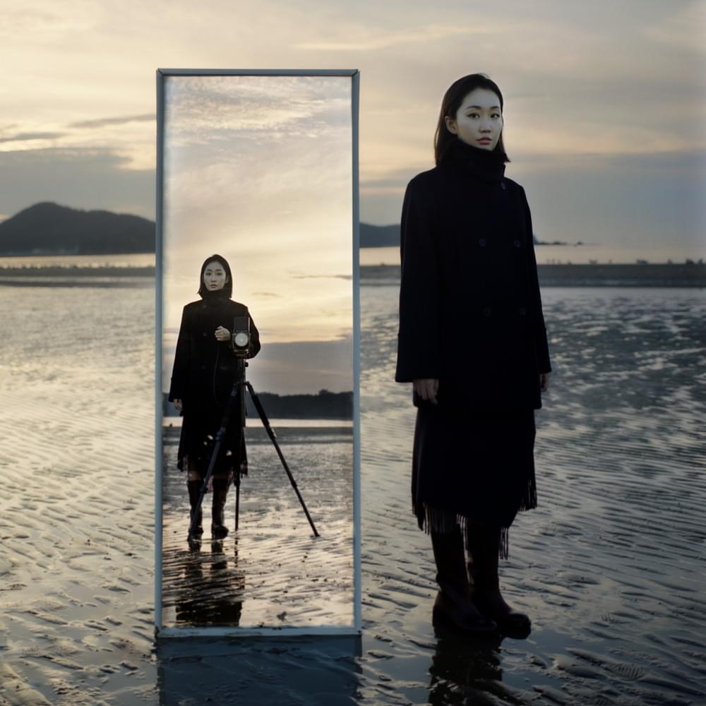 기억해야만 하지 (Remembering)