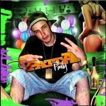 Patta Party