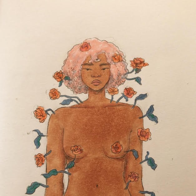 Pure