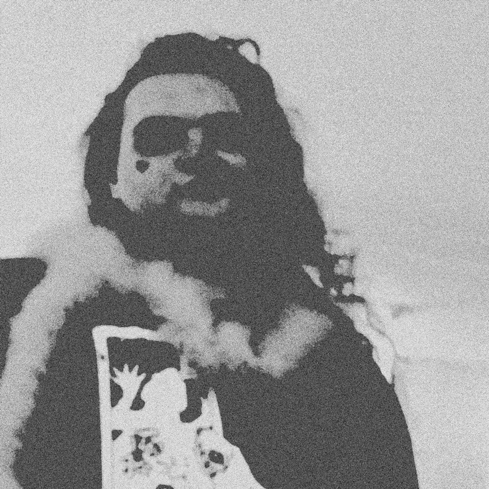 Photo of Z the Stranger