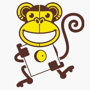 Baunz Records 001 - EP
