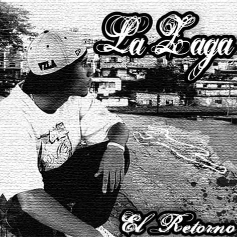 El Retorno