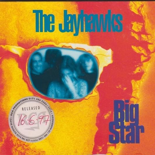 Big Star