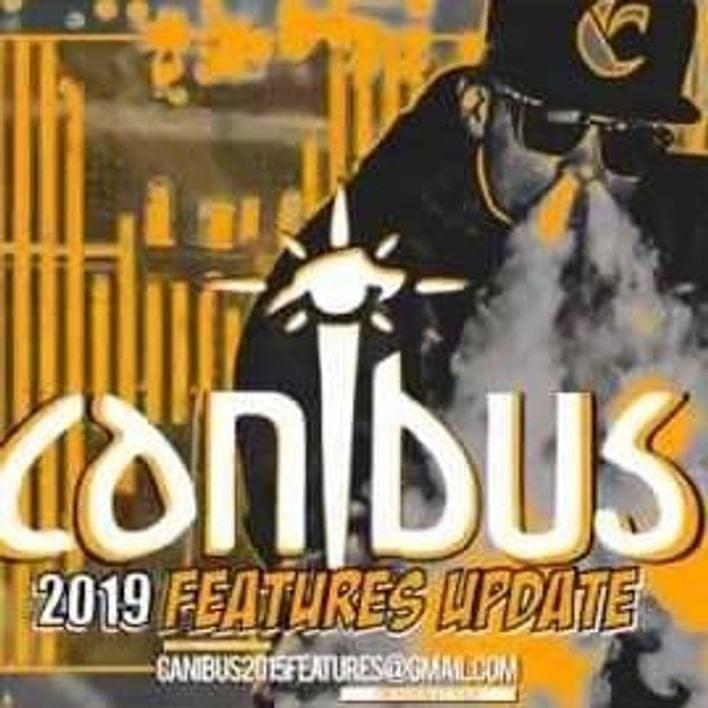 2019 QTR 2 Feature Update