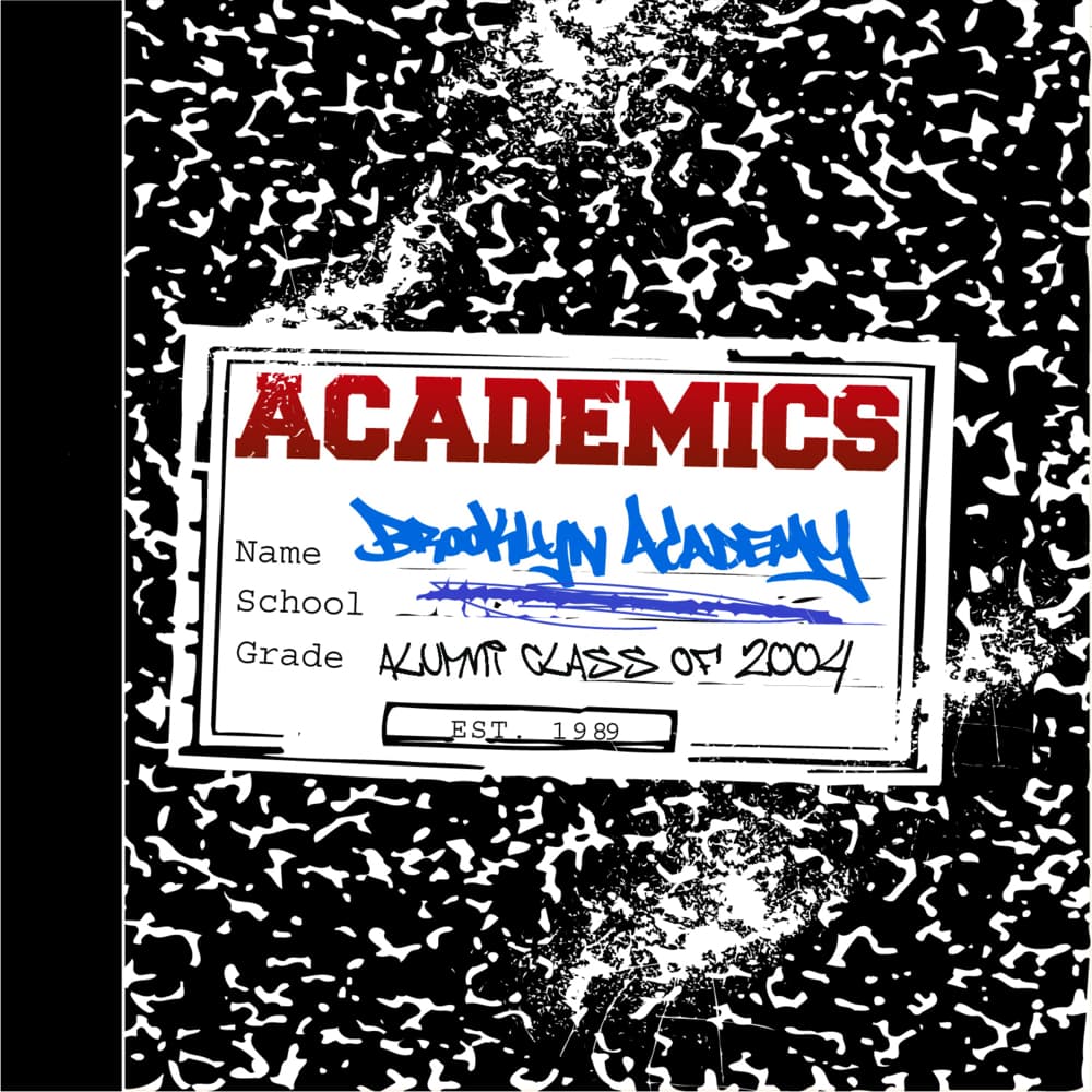 Academics