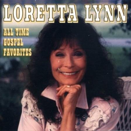 All Time Gospel Favorites