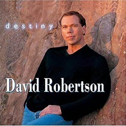 Destiny