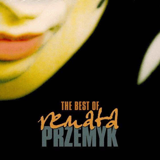 The Best Of