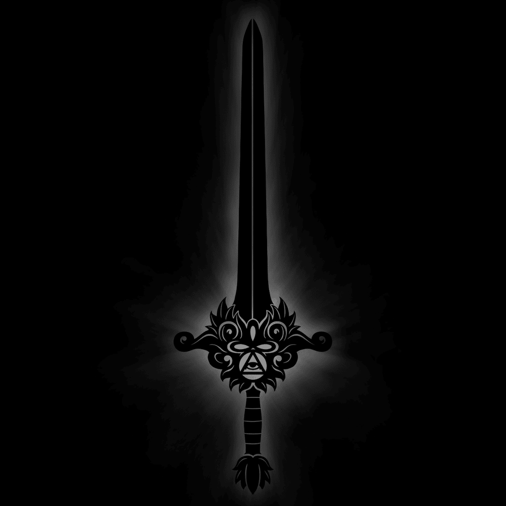 Volume 1 (Deluxe Edition)