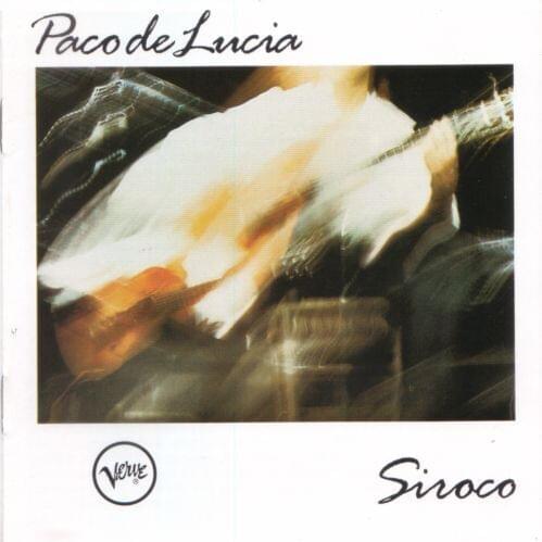 Siroco