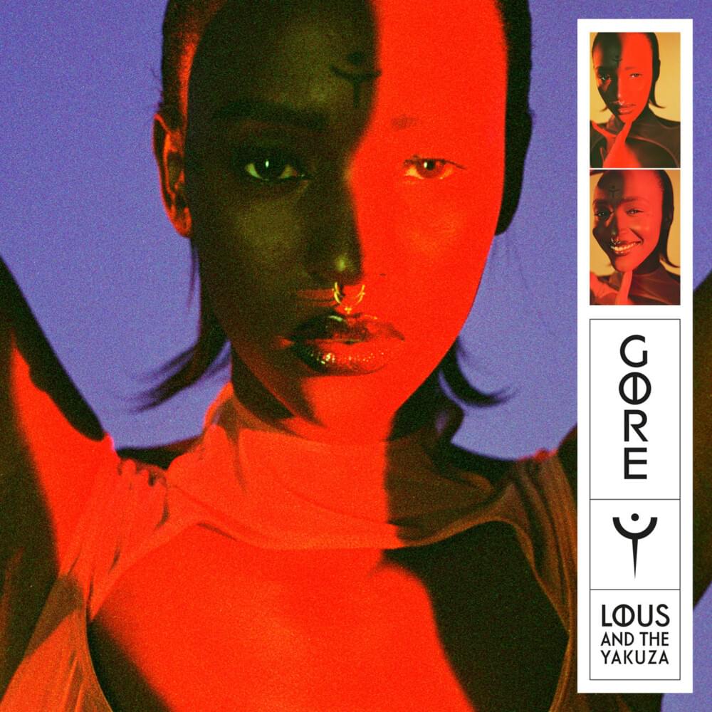 GORE