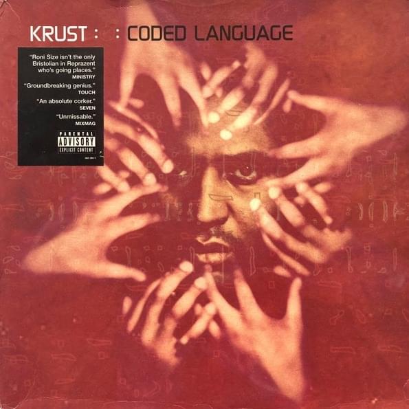 Coded Language