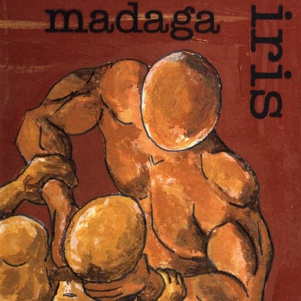 Madaga