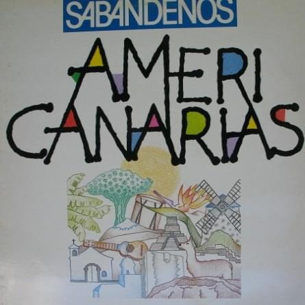 Americanarias
