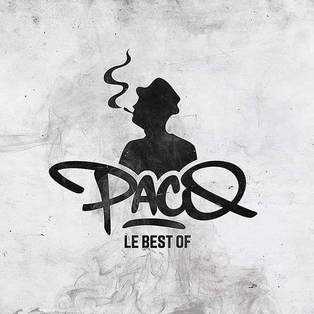 Le Best-Of