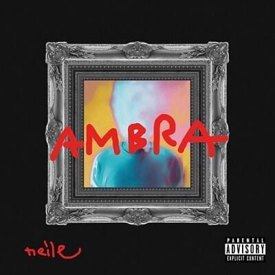 Ambra
