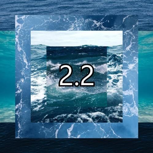 Volume 2.2