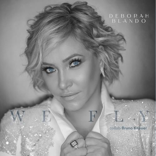 We Fly - EP