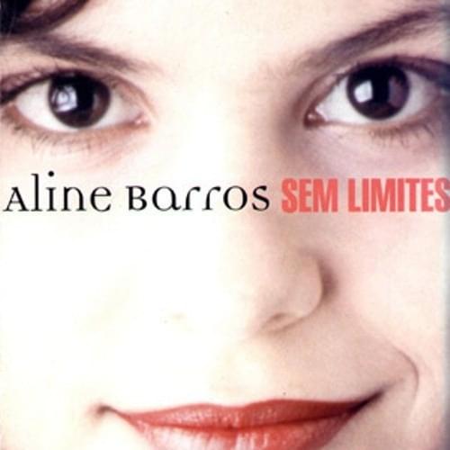 Sem Limites (Reissue) 