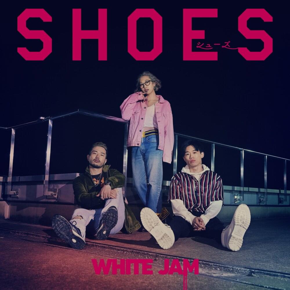 シューズ (SHOES) 