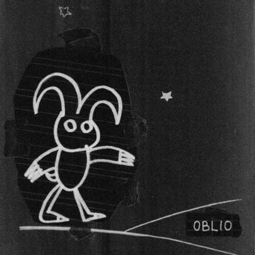 Oblio