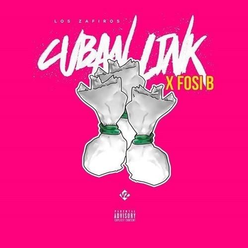 Cuban Link 