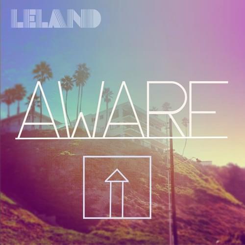 Aware