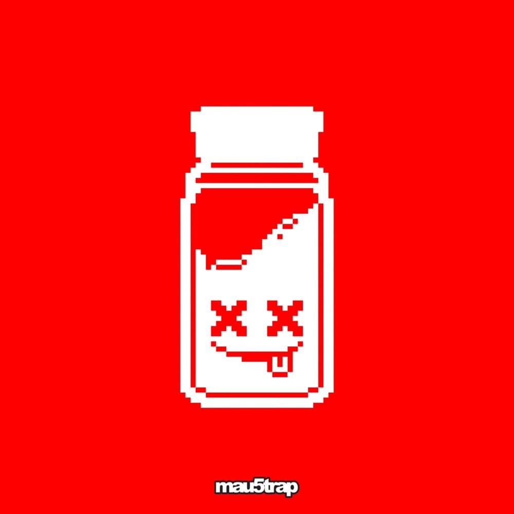 1Up