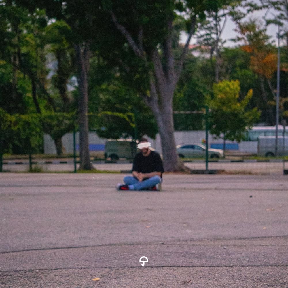 After You - EP