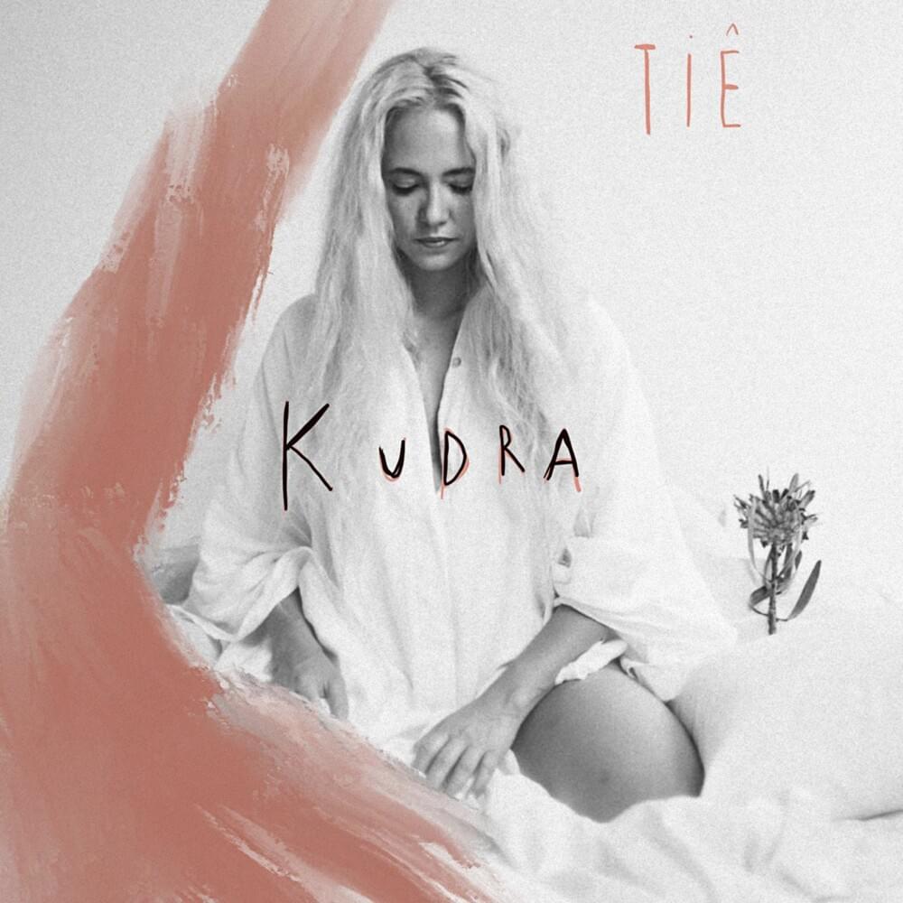 Kudra - EP