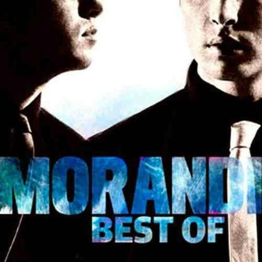 Best Of