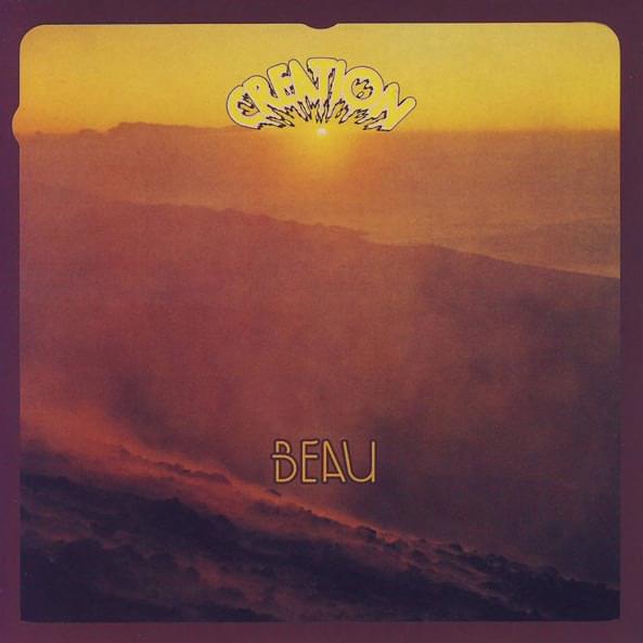 Creation