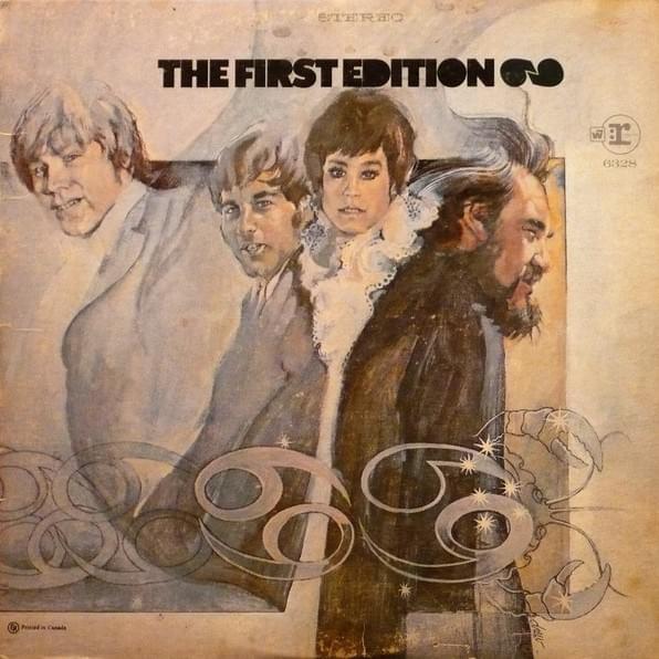’69