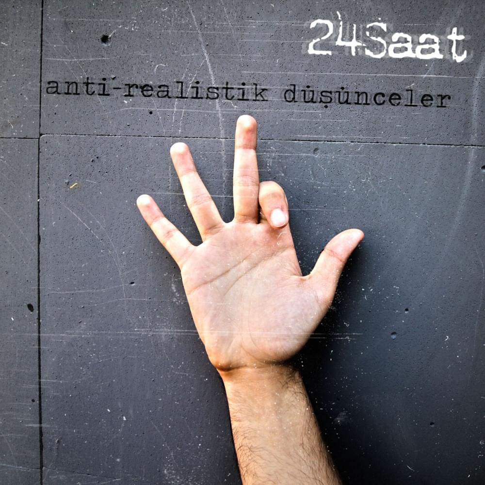 Anti-Realist Düşünceler
