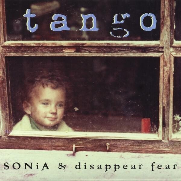 Tango