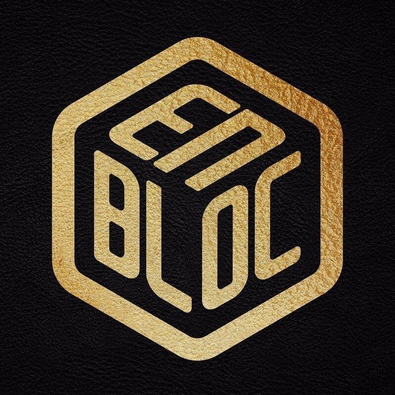 Enbloc
