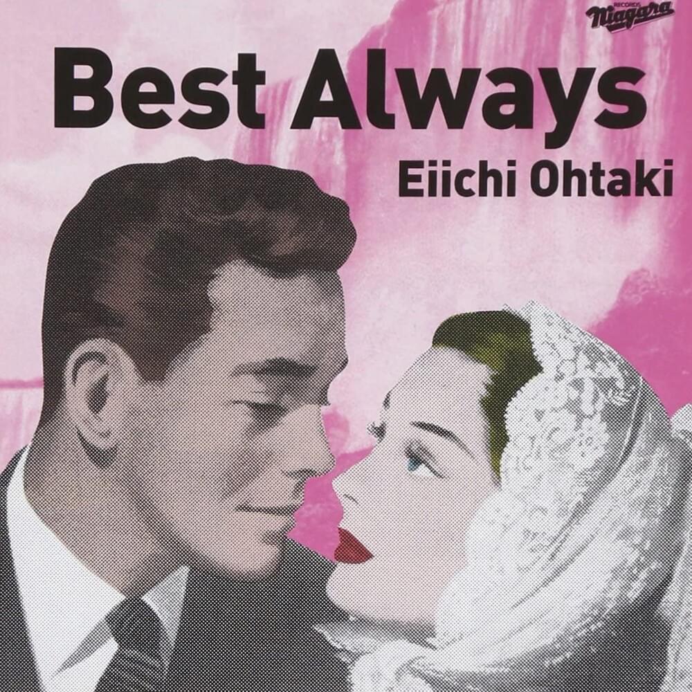Best Always