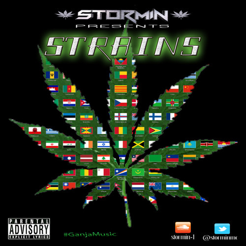 Strains