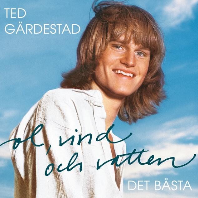 Sol, vind och vatten - det bästa 