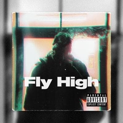 “Fly High” Mixtape