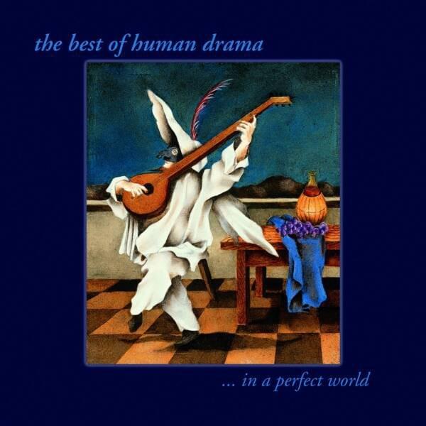 The Best of Human Drama ... In a Perfect World