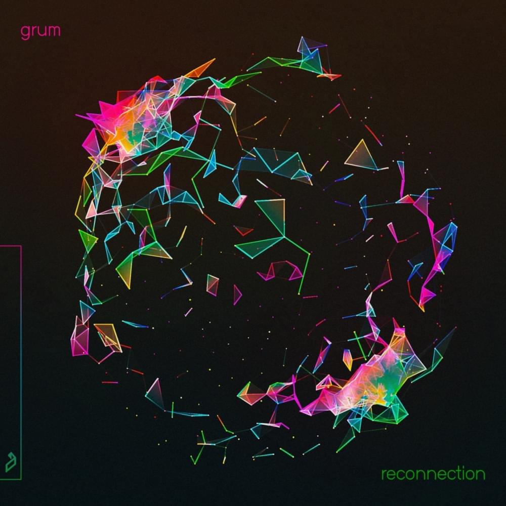 Reconnection