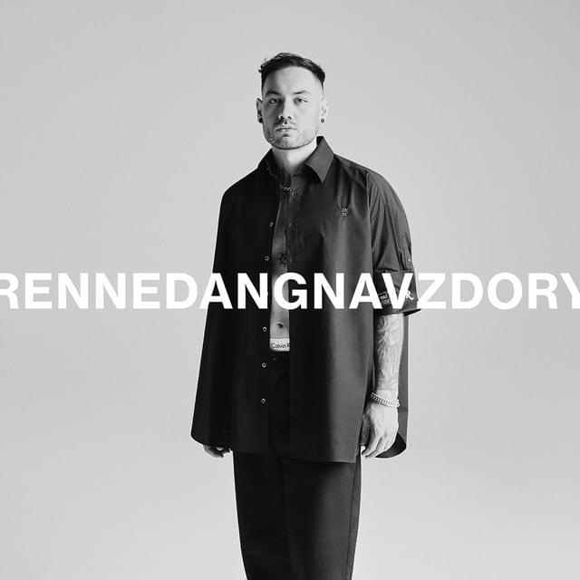 Navzdory (Deluxe)