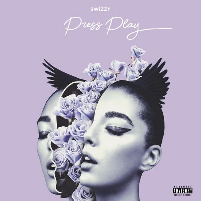 Press Play