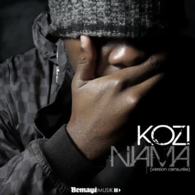 Niama Muluba