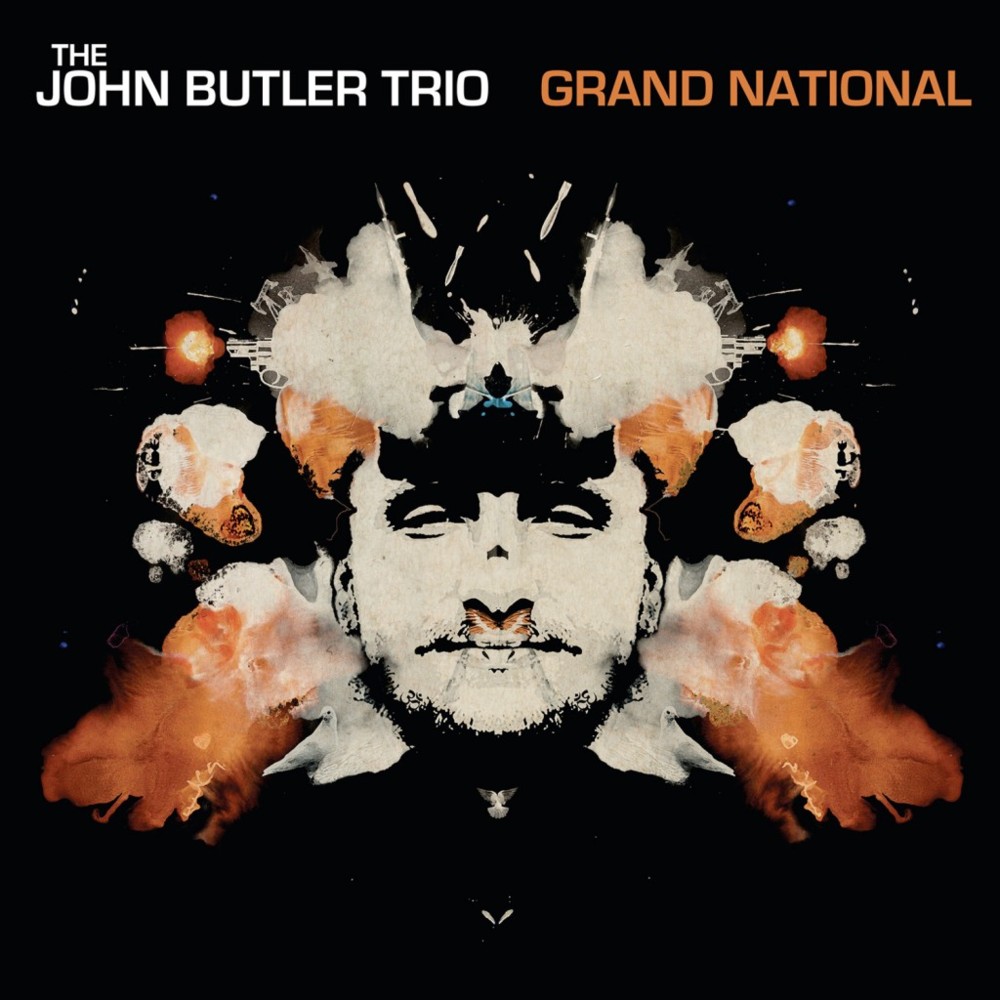 Grand National