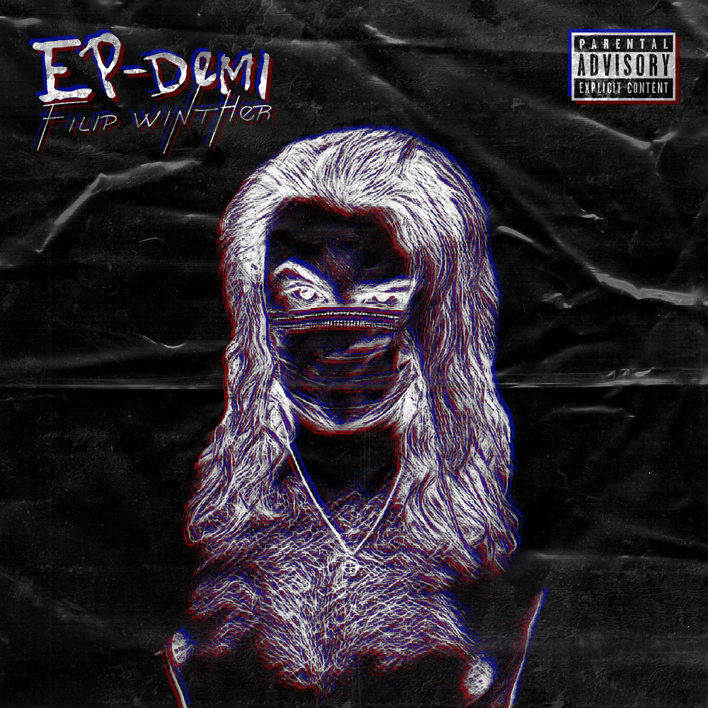 EP-demi