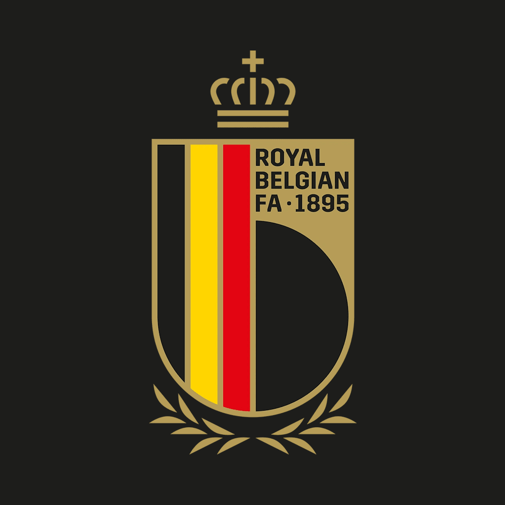 #iedereenmee #tousensemble